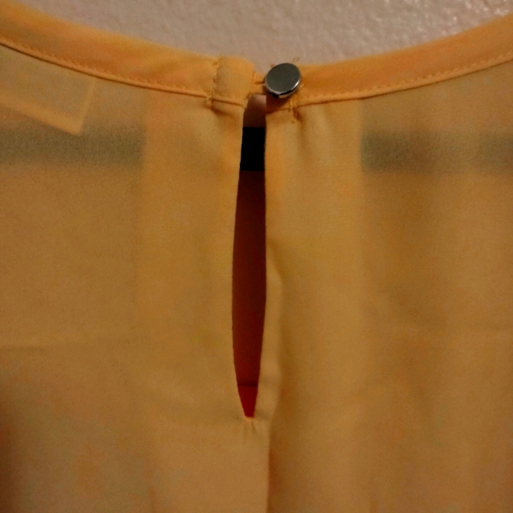 Women's blouse